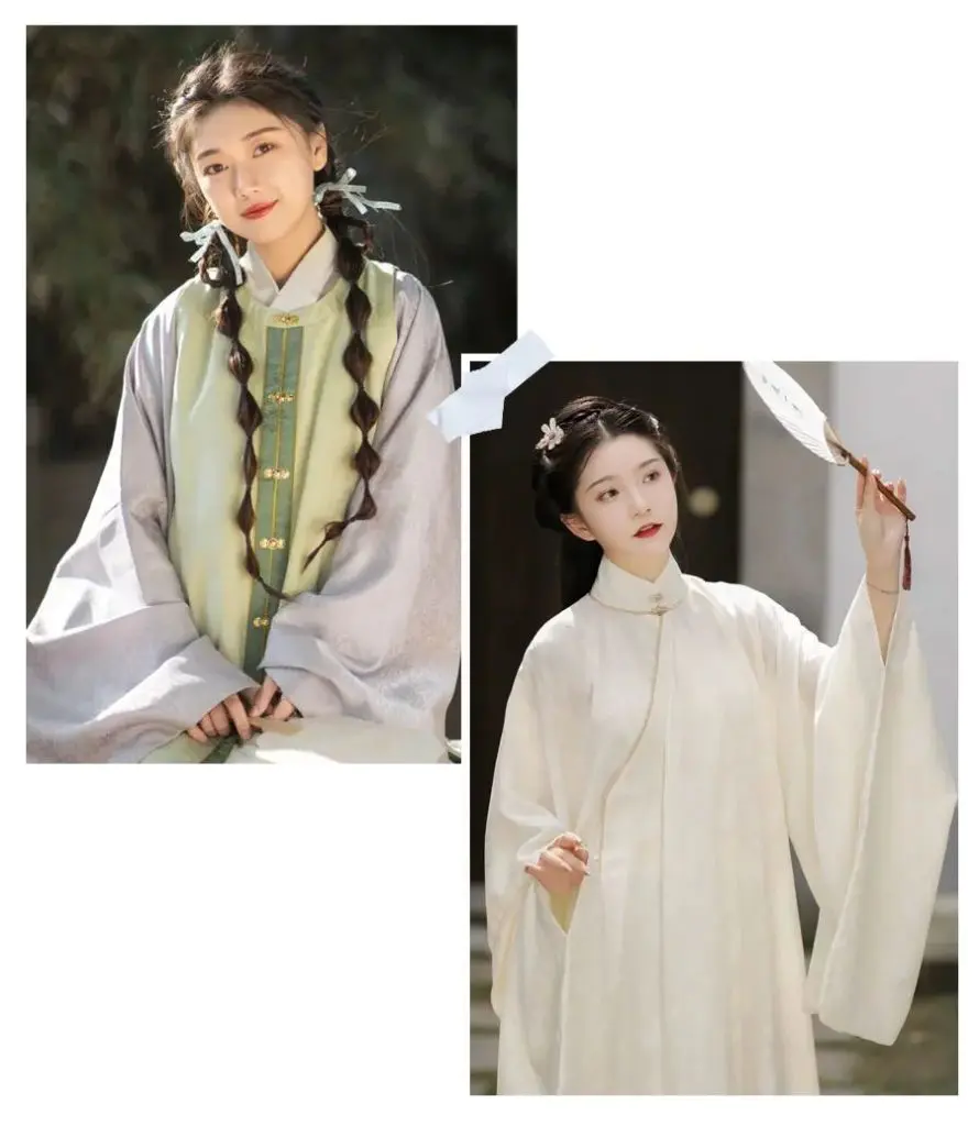 穿JK制服的女生,真的太撩人了!插图18 穿JK制服的女生,真的太撩人了!