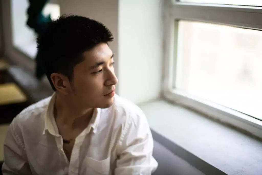校园黑天使——黑色JK制服毕业季插图40 校园黑天使——黑色JK制服毕业季