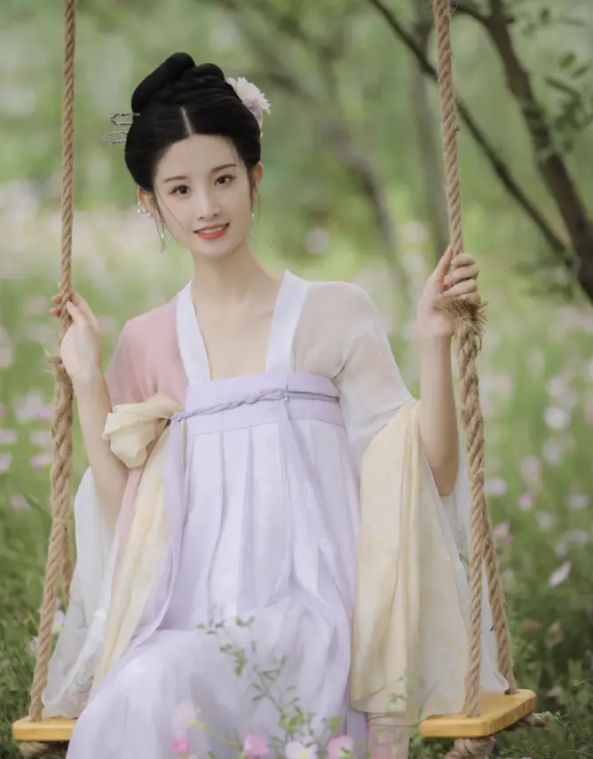 穿JK制服的女生,真的太撩人了!插图20 穿JK制服的女生,真的太撩人了!