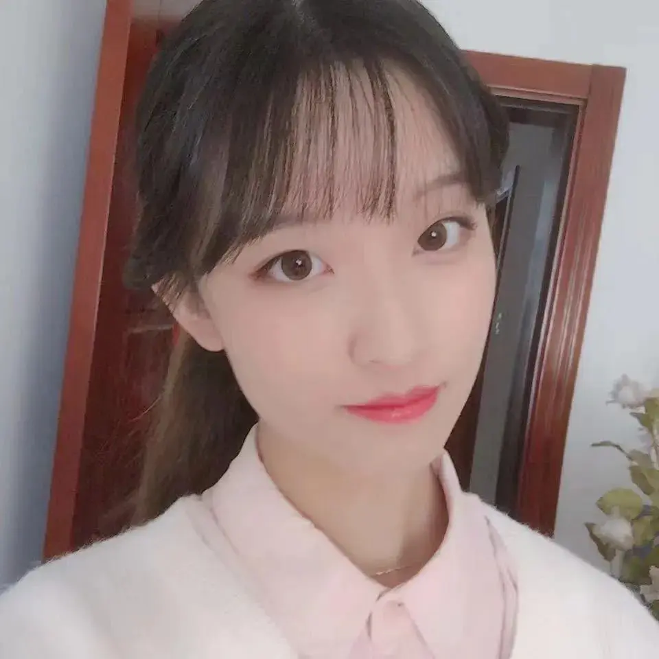 动能学院汉服女神,夏日游园的JK风情插图9 动能学院汉服女神,夏日游园的JK风情插图9