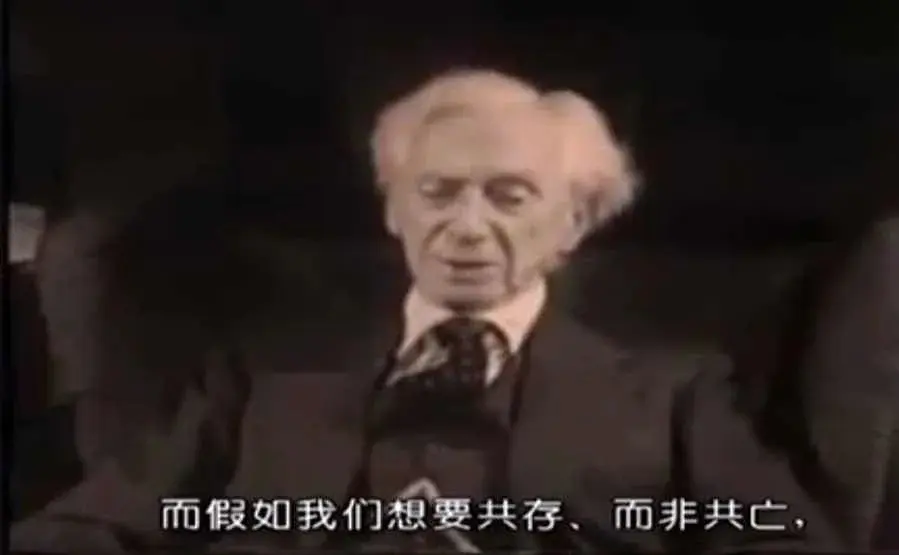 JK事件|JK圈总会有人说出我们不想听的话插图7 JK事件|JK圈总会有人说出我们不想听的话插图7