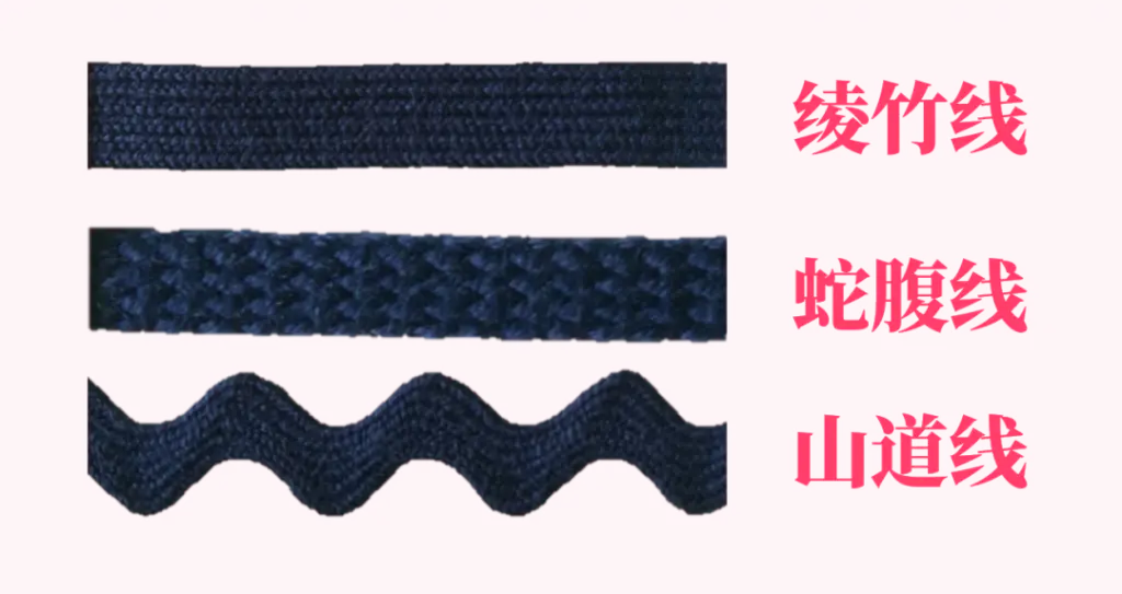 “一本”还是“二本”?明明是在选JK,怎么听起来像大学填志愿?插图2 “一本”还是“二本”?明明是在选JK,怎么听起来像大学填志愿?插图2