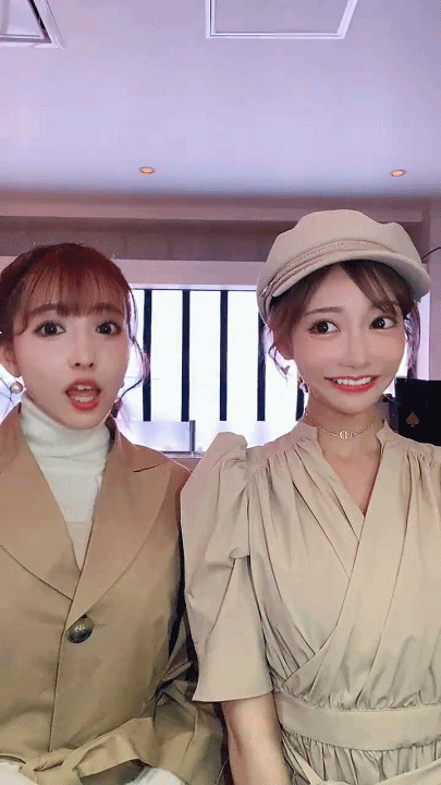 日本嫩模JK比基尼有魅力吗?什么?为电影献身的“性感少女”!网民:这也太难了!插图 日本嫩模JK比基尼有魅力吗?什么?为电影献身的“性感少女”!网民:这也太难了!插图