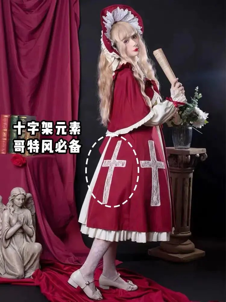 穿JK制服的女生,真的太撩人了!插图29 穿JK制服的女生,真的太撩人了!插图29
