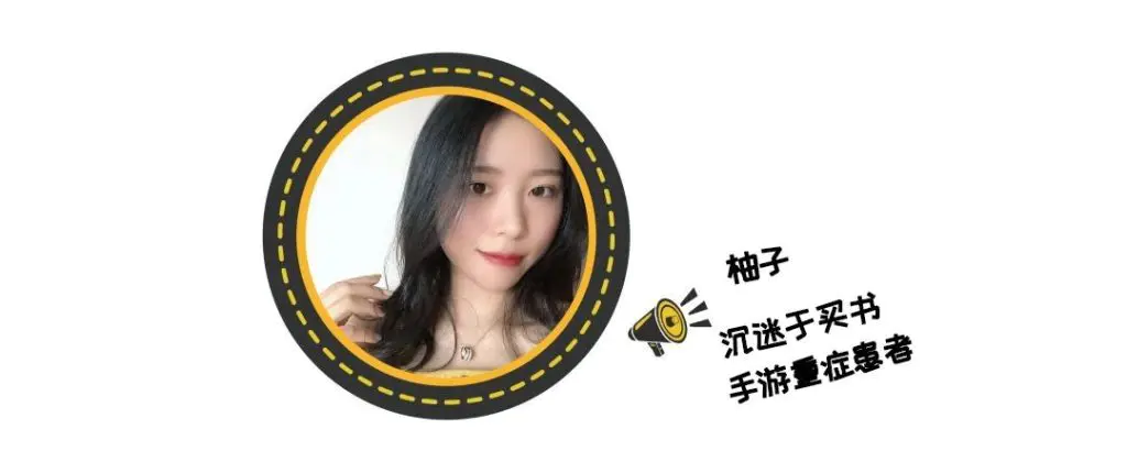 洛丽塔、汉服、JK制服!疯狂试穿3小时!我们居然爱上了插图5 洛丽塔、汉服、JK制服!疯狂试穿3小时!我们居然爱上了插图5